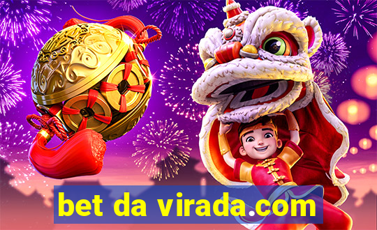 bet da virada.com